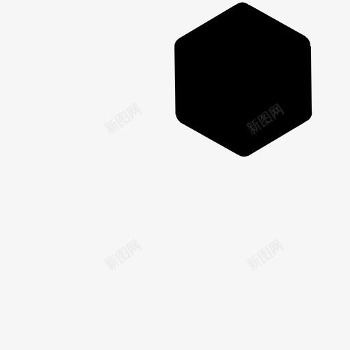 li23svg_新图网 https://ixintu.com li23