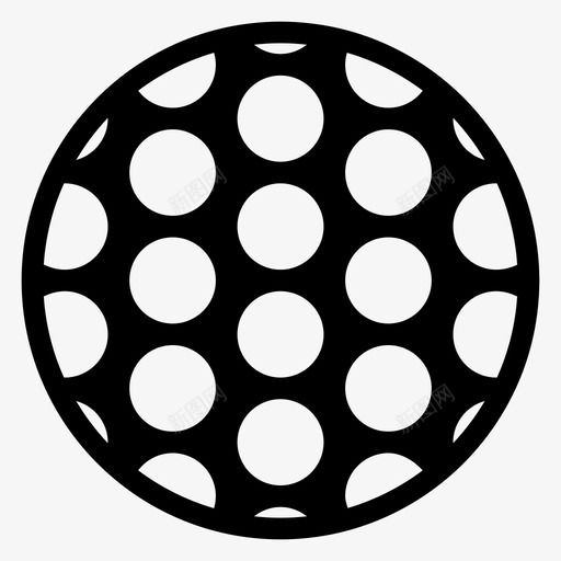 足球游戏踢图标svg_新图网 https://ixintu.com 操场 游戏 玩 足球 踢 运动健身glphs图标