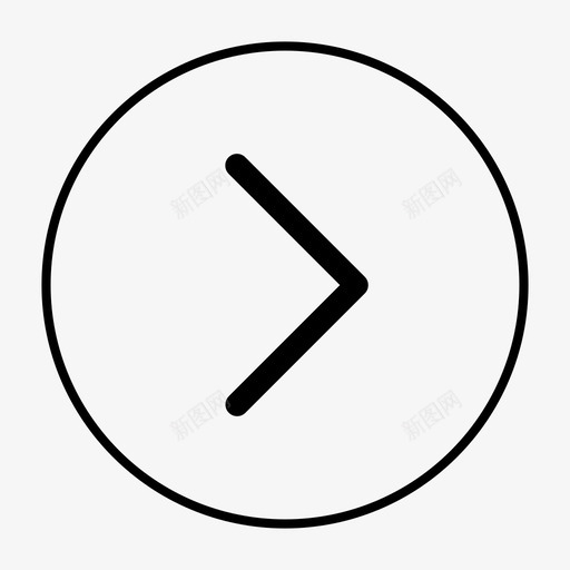 簇更多svg_新图网 https://ixintu.com 簇更多