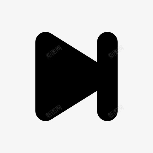 6_8svg_新图网 https://ixintu.com 6_8