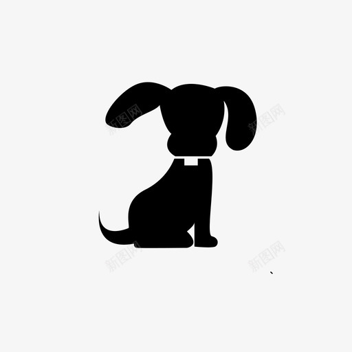 宠物用品00svg_新图网 https://ixintu.com 宠物用品00 宠物用品
