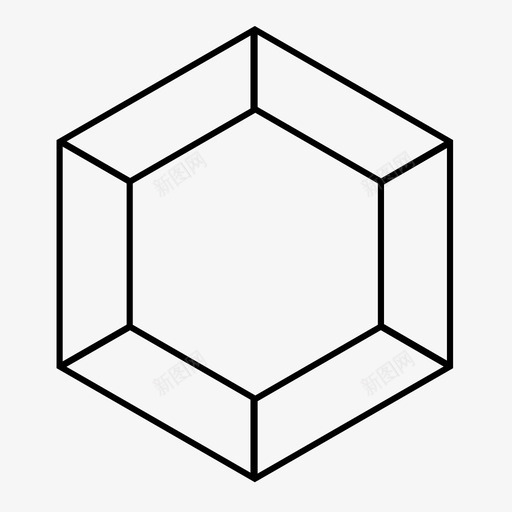 bgsvg_新图网 https://ixintu.com bg