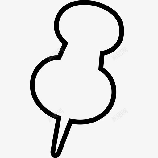 dingsvg_新图网 https://ixintu.com ding 钉钉-crm-app