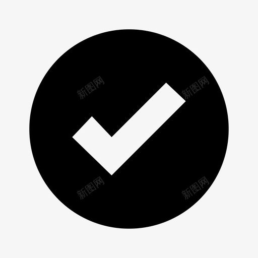 导航栏-在线svg_新图网 https://ixintu.com 导航栏-在线