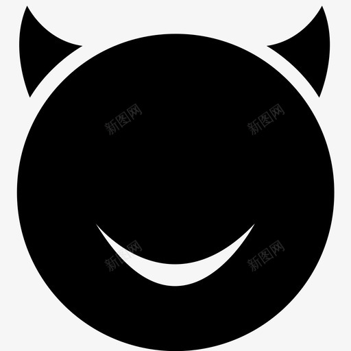 趣玩当前svg_新图网 https://ixintu.com 趣玩当前