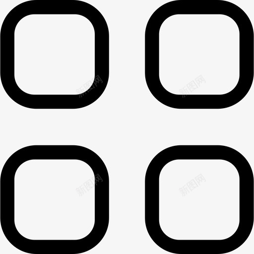 图文-排列svg_新图网 https://ixintu.com 图文-排列