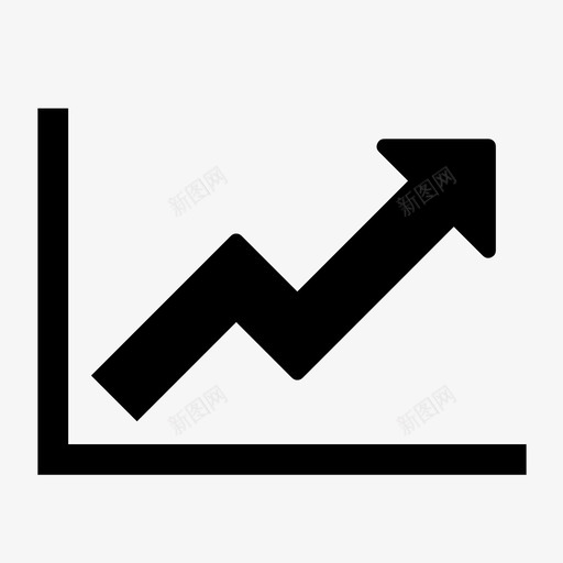数据动态svg_新图网 https://ixintu.com 数据动态 132