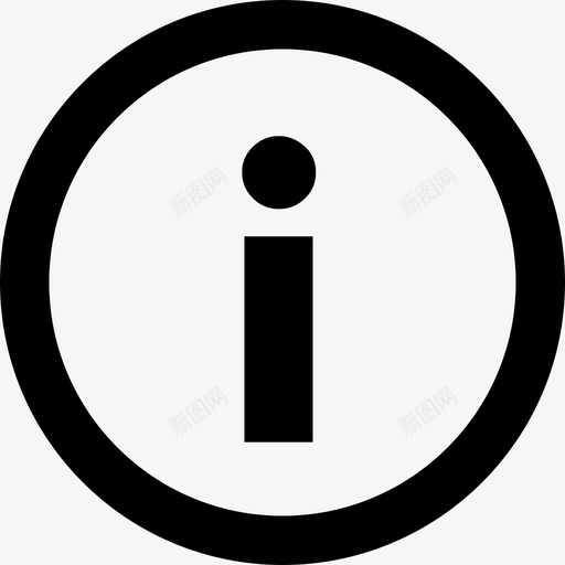 QT-001-3@2xsvg_新图网 https://ixintu.com QT-001-3@2x