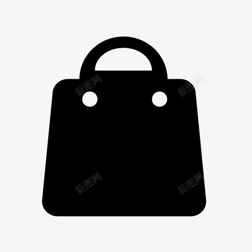 啊啊啊svg_新图网 https://ixintu.com 啊啊啊
