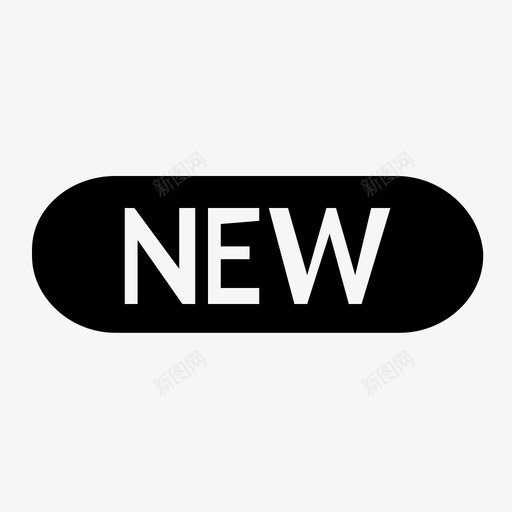 我的-新消息提醒svg_新图网 https://ixintu.com 我的-新消息提醒