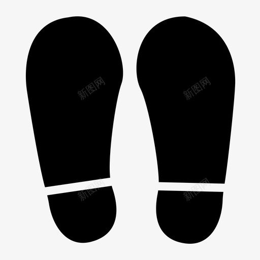 wb_icon098svg_新图网 https://ixintu.com wb_icon098
