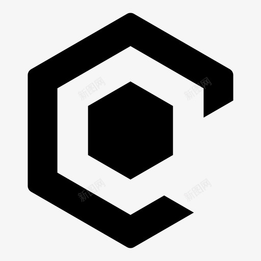 icon8.aisvg_新图网 https://ixintu.com icon8.ai