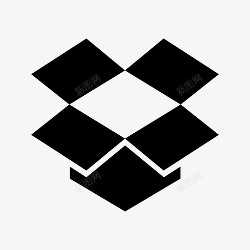 22_4svg_新图网 https://ixintu.com 22_4