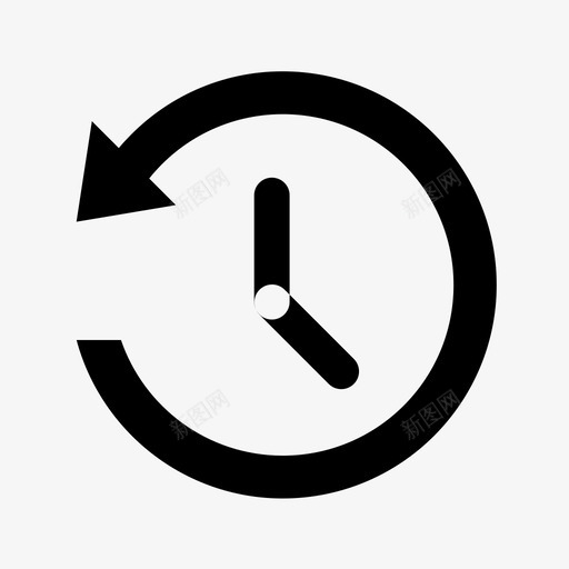消息记录svg_新图网 https://ixintu.com 消息记录