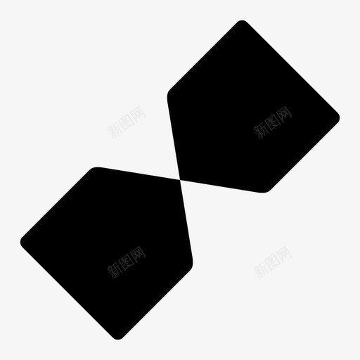 加载沙漏粗体ui图标2svg_新图网 https://ixintu.com 加载 沙漏 粗体ui图标2