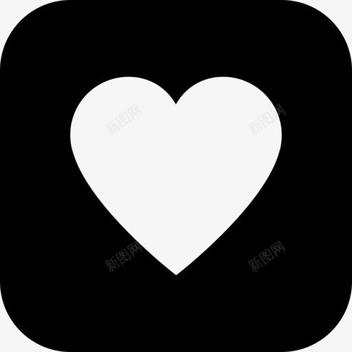 申论答题卡svg_新图网 https://ixintu.com 申论答题卡