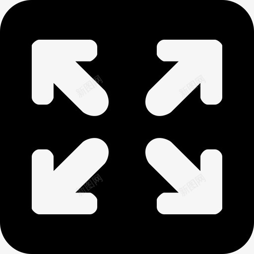 Enlarge02(alt)svg_新图网 https://ixintu.com Enlarge02(alt)