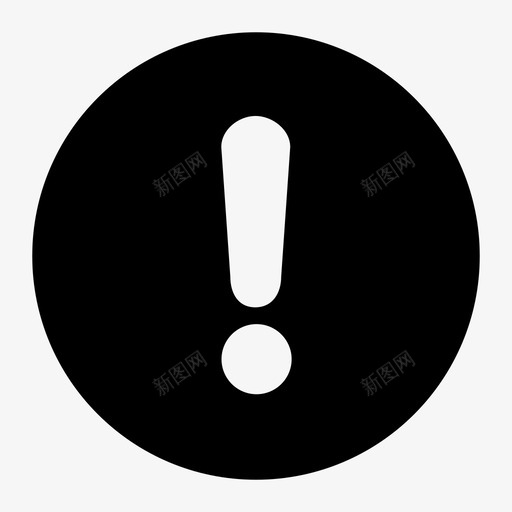 好房拓 3.3.0 状态svg_新图网 https://ixintu.com 好房拓 3.3.0 状态