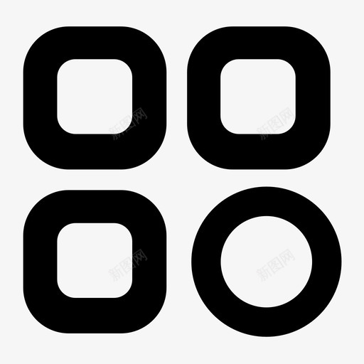 generalsvg_新图网 https://ixintu.com general