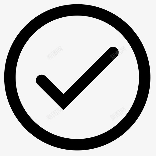 mf-商品详情-商家保证提示svg_新图网 https://ixintu.com mf-商品详情-商家保证提示