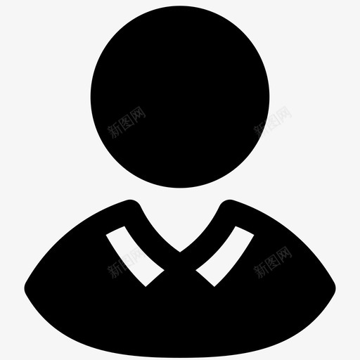客服人员-rztsvg_新图网 https://ixintu.com 客服人员-rzt