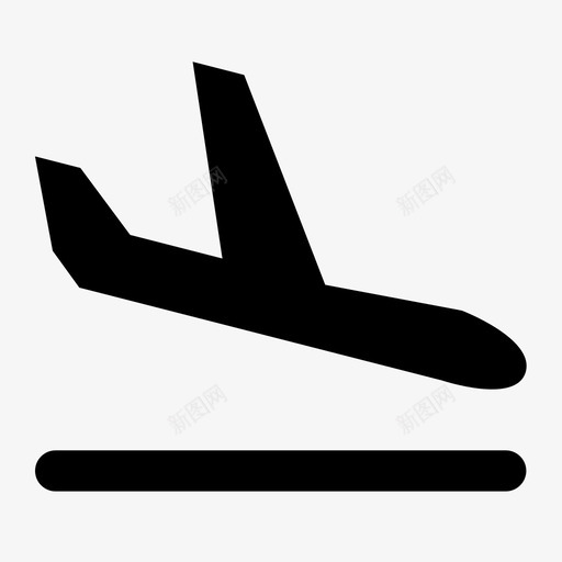 24x_arrivelsvg_新图网 https://ixintu.com 24x_arrivel