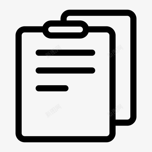 dingdan1svg_新图网 https://ixintu.com dingdan1 复制