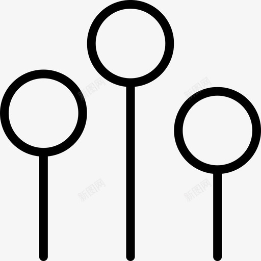 魁地奇进球哈利波特图标svg_新图网 https://ixintu.com 哈利 哈利波特提纲 戒指 波特 魁地奇进球