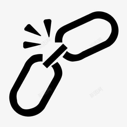 解绑 svg_新图网 https://ixintu.com 解绑