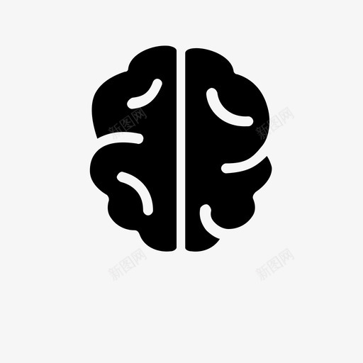 learn2svg_新图网 https://ixintu.com learn2