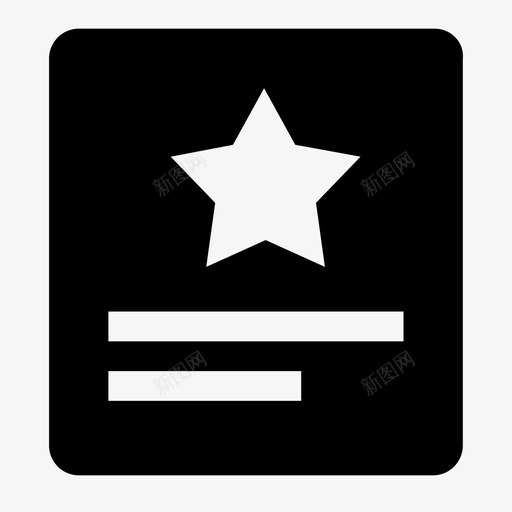 model14证书svg_新图网 https://ixintu.com model14证书