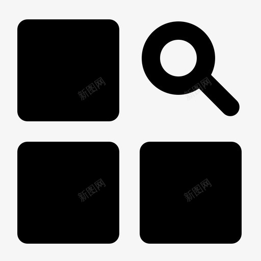 综合查询svg_新图网 https://ixintu.com 综合查询