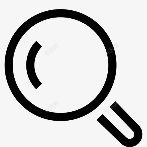 more0svg_新图网 https://ixintu.com more0 CWJ