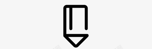 设计师02svg_新图网 https://ixintu.com 设计师02