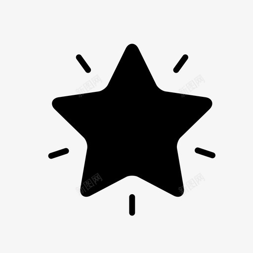 动态点击后svg_新图网 https://ixintu.com 动态点击后