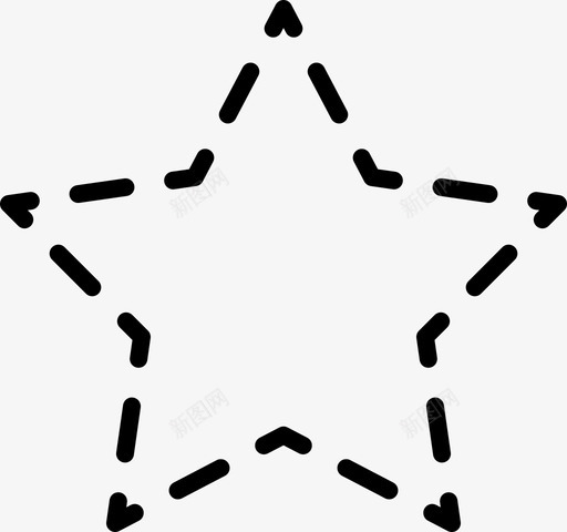 最爱喜欢流行图标svg_新图网 https://ixintu.com 喜欢 明星 最爱 水母概述要领第二卷 流行 特别