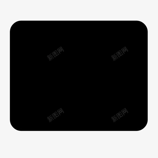 pId配置管控svg_新图网 https://ixintu.com pId配置管控