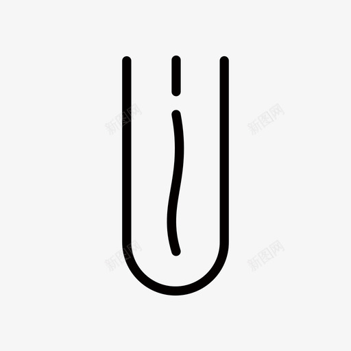 体验行动社区图标svg_新图网 https://ixintu.com 体验 社区 行动
