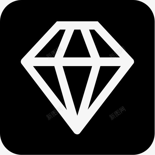商家服务svg_新图网 https://ixintu.com 商家服务