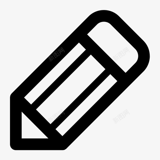 资源报送-申请数据修改svg_新图网 https://ixintu.com 资源报送-申请数据修改