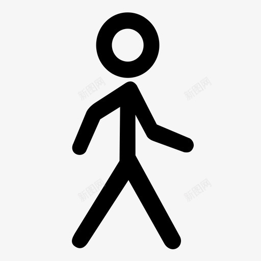 icon制作模板4-20svg_新图网 https://ixintu.com icon制作模板4-20