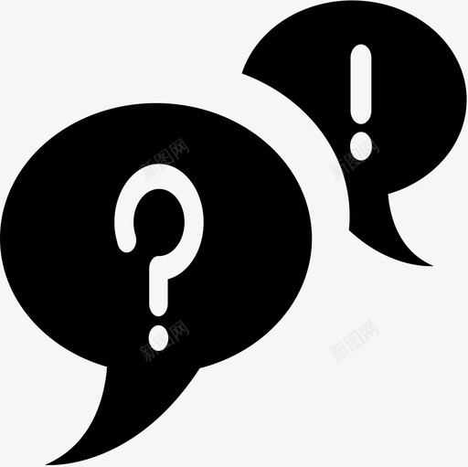 appealsvg_新图网 https://ixintu.com appeal