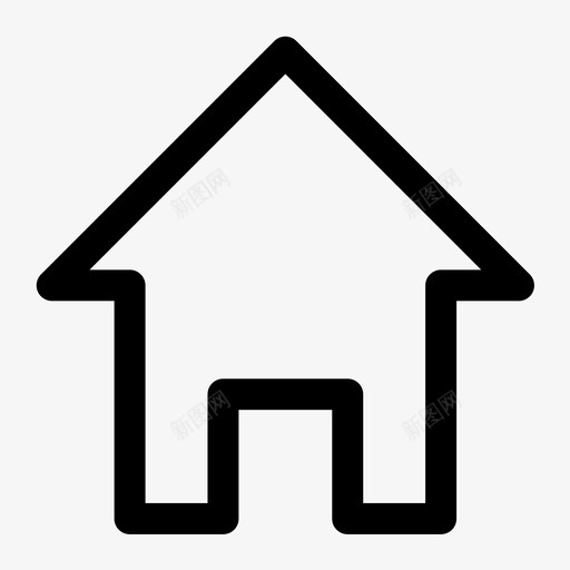 首页svg_新图网 https://ixintu.com 首页 大墨理财客户端app