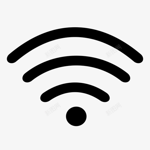 e081svg_新图网 https://ixintu.com e081