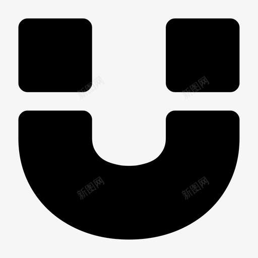 magnetsvg_新图网 https://ixintu.com magnet