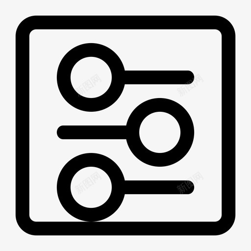 分布式任务调度svg_新图网 https://ixintu.com 分布式任务调度 wenwudiaodu