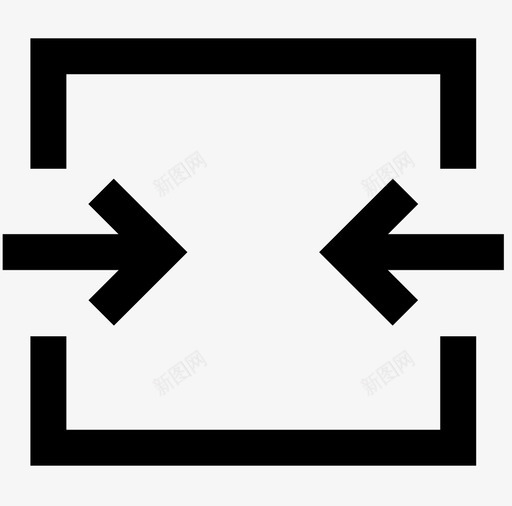 自定义规则svg_新图网 https://ixintu.com 自定义规则