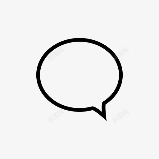 未标题-1-19svg_新图网 https://ixintu.com 未标题-1-19