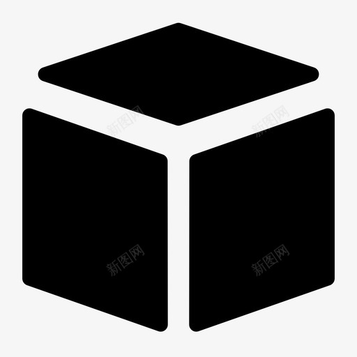 农资管理svg_新图网 https://ixintu.com 农资管理