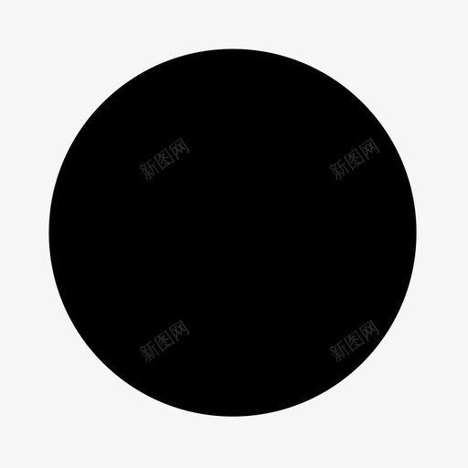 找医生svg_新图网 https://ixintu.com 找医生